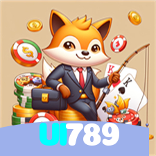 UI789：Jogue agora no nosso cassino online e vença nas mesas de poker!