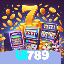 UI789:Jogue slots, aposte no futebol e vença com grandes vitórias!
