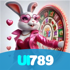 UI789：Aposte no futebol e jogue os melhores jogos de cassino como slots e blackjack!