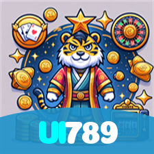 UI789：Ganhe prêmios incríveis em slots, roleta e apostas ao vivo no futebol!