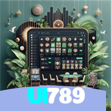 UI789:Com o futebol online, a emoção da vitória está garantida!