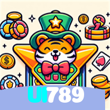 UI789:Vença no futebol online e leve para casa prêmios incríveis!