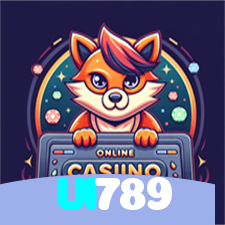 UI789:Jogue no cassino mais seguro com poker, roleta e apostas no futebol!
