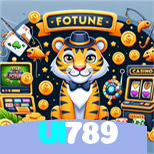 UI789:O cassino online mais seguro para apostar no futebol e jogar blackjack!