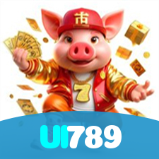 UI789:Mostre sua habilidade nas mesas de poker e vença os adversários!