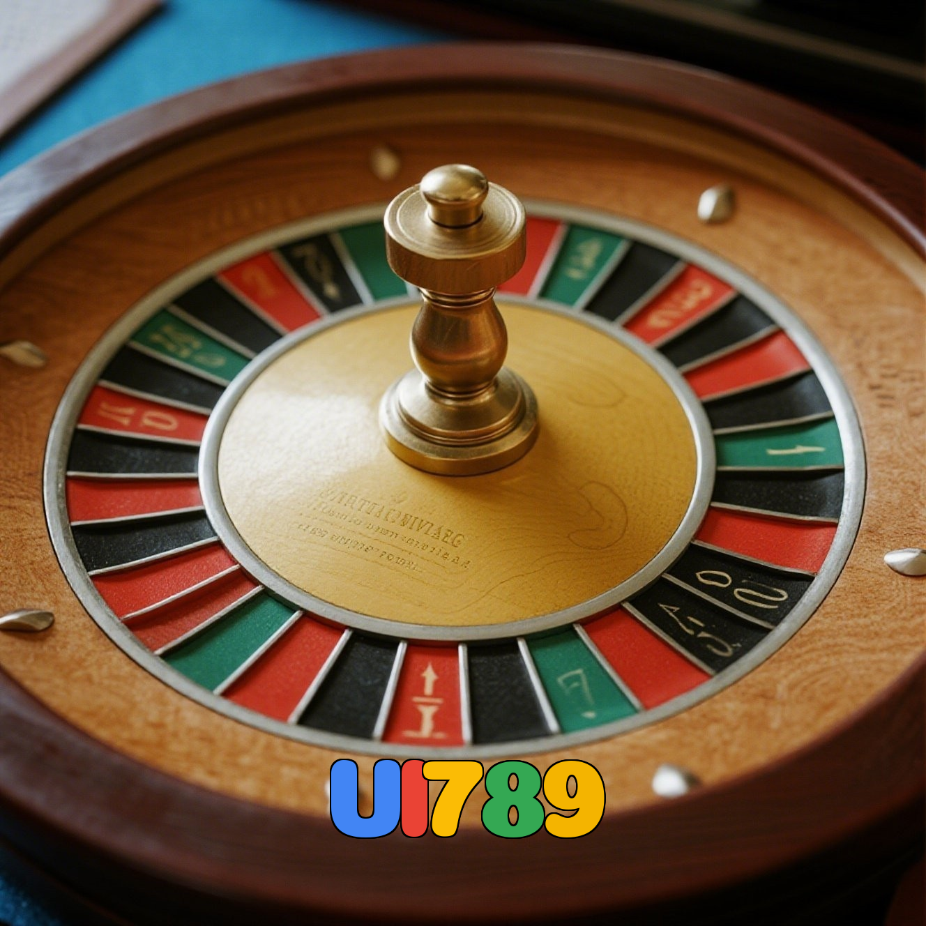 UI789:Aposte no seu time e ganhe com os melhores jogos de cassino online!