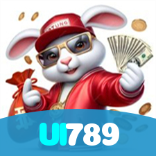 UI789：Jogue nas slots e mude sua sorte com grandes vitórias!