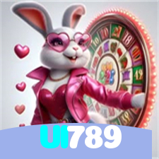 UI789:Aposte e vença no futebol online agora mesmo!