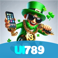 UI789:O cassino online ideal para você jogar blackjack e apostar no futebol!