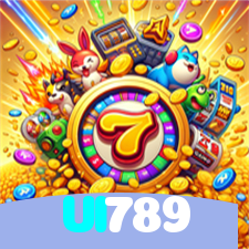 UI789:Jogue slots e aposte no futebol ao vivo para vitórias emocionantes!