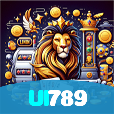 UI789:Aposte no seu time e jogue roleta no cassino mais confiável!