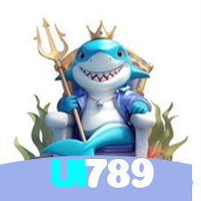 UI789：Jogue poker, aposte no futebol e leve prêmios incríveis no cassino!
