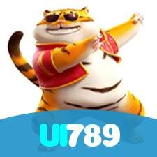 UI789:Jogue no cassino online e aposte no futebol para ganhar grandes prêmios!