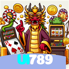 UI789：A diversão começa no cassino online com poker, roleta e apostas no futebol!