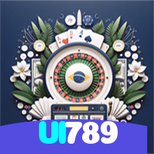 UI789：O futebol digital te espera! Aposte e sinta a emoção de ganhar!