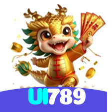 UI789:A sorte te espera! Aposte agora nas nossas roletas!