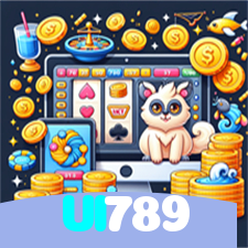 UI789:Sinta a emoção de ganhar no blackjack! Aposte agora!
