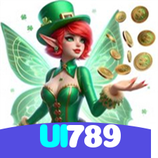 UI789:Apostas ao vivo no futebol e prêmios épicos nos jogos de cassino!