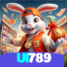 UI789：A aposta no futebol online pode te levar à vitória absoluta!