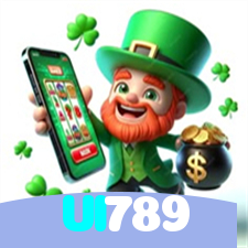 UI789：Vença no poker e mostre que você é um mestre das cartas!