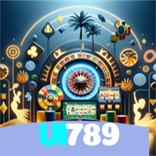 UI789：Aposte e ganhe com o futebol online, o jogo da emoção!