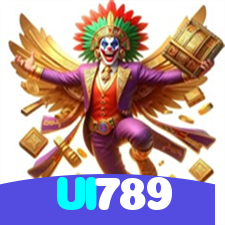 UI789：Apostas ao vivo no futebol e grandes prêmios em jogos de blackjack!