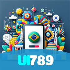 UI789：O cassino online mais confiável para você apostar no futebol e jogar poker!