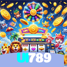 UI789：Jogue slots, blackjack e aposte ao vivo no futebol com segurança!