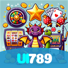 UI789:Jogue futebol online e conquiste vitórias de tirar o fôlego!