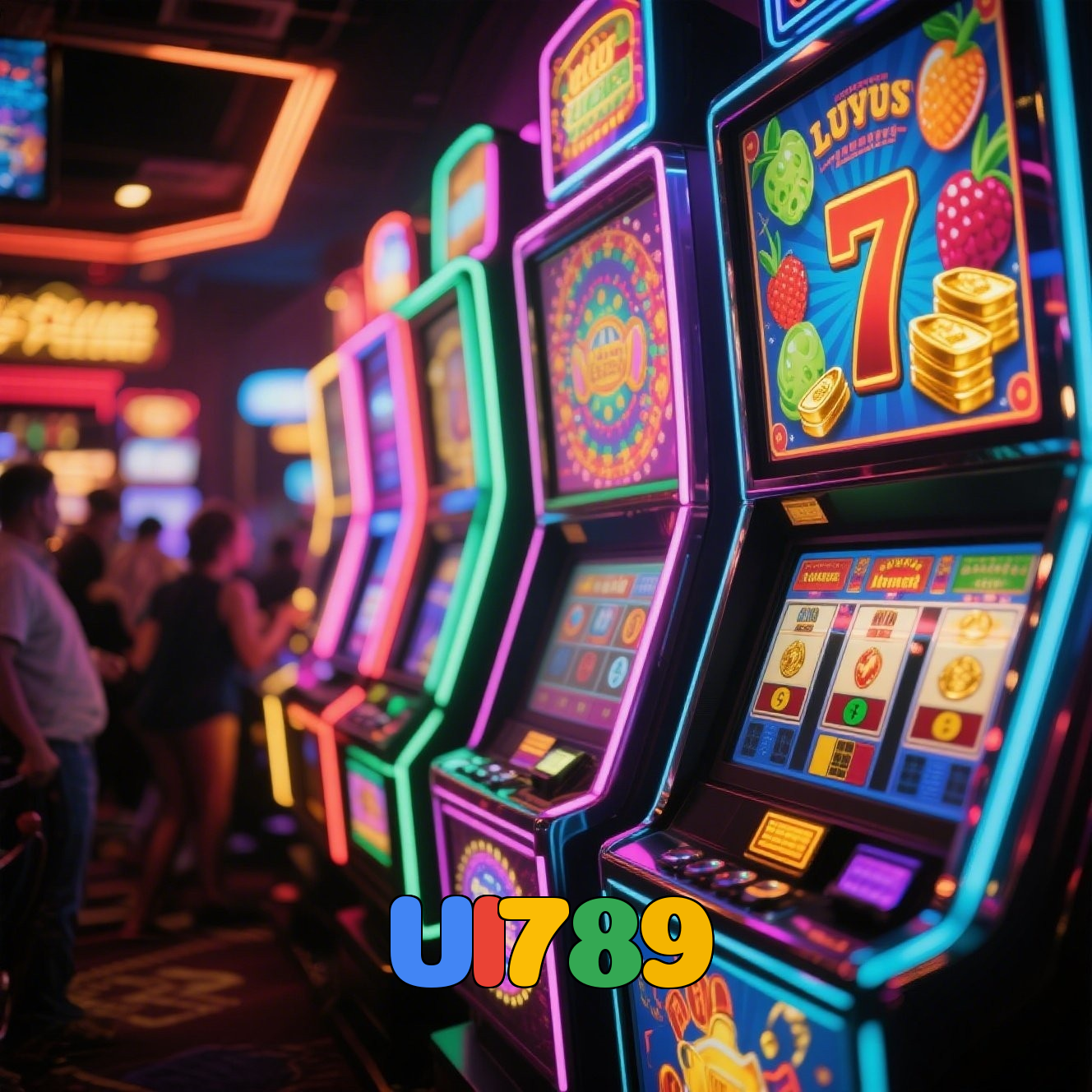 UI789:Aposte no futebol e jogue as melhores slots para grandes vitórias!