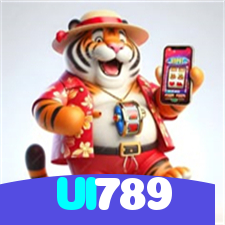 UI789:Conquiste grandes vitórias em blackjack e aposte no futebol online!