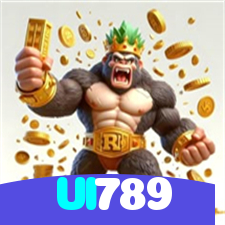 UI789：Aposte no futebol online e conquiste prêmios incríveis agora!