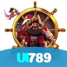 UI789:O cassino online mais confiável para apostas no futebol e jogos de cassino!