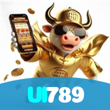 UI789：Aposte no futebol digital e vença os melhores times!