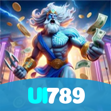 UI789:O cassino online mais confiável com apostas no futebol e prêmios em blackjack!