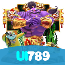 UI789:Cada giro nas roletas é uma chance de vitória! Aposte agora!