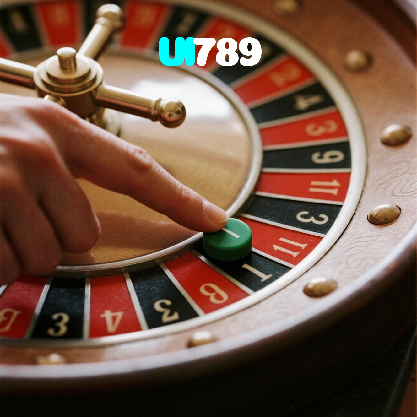 UI789：Entre na competição digital de futebol e mostre sua habilidade!