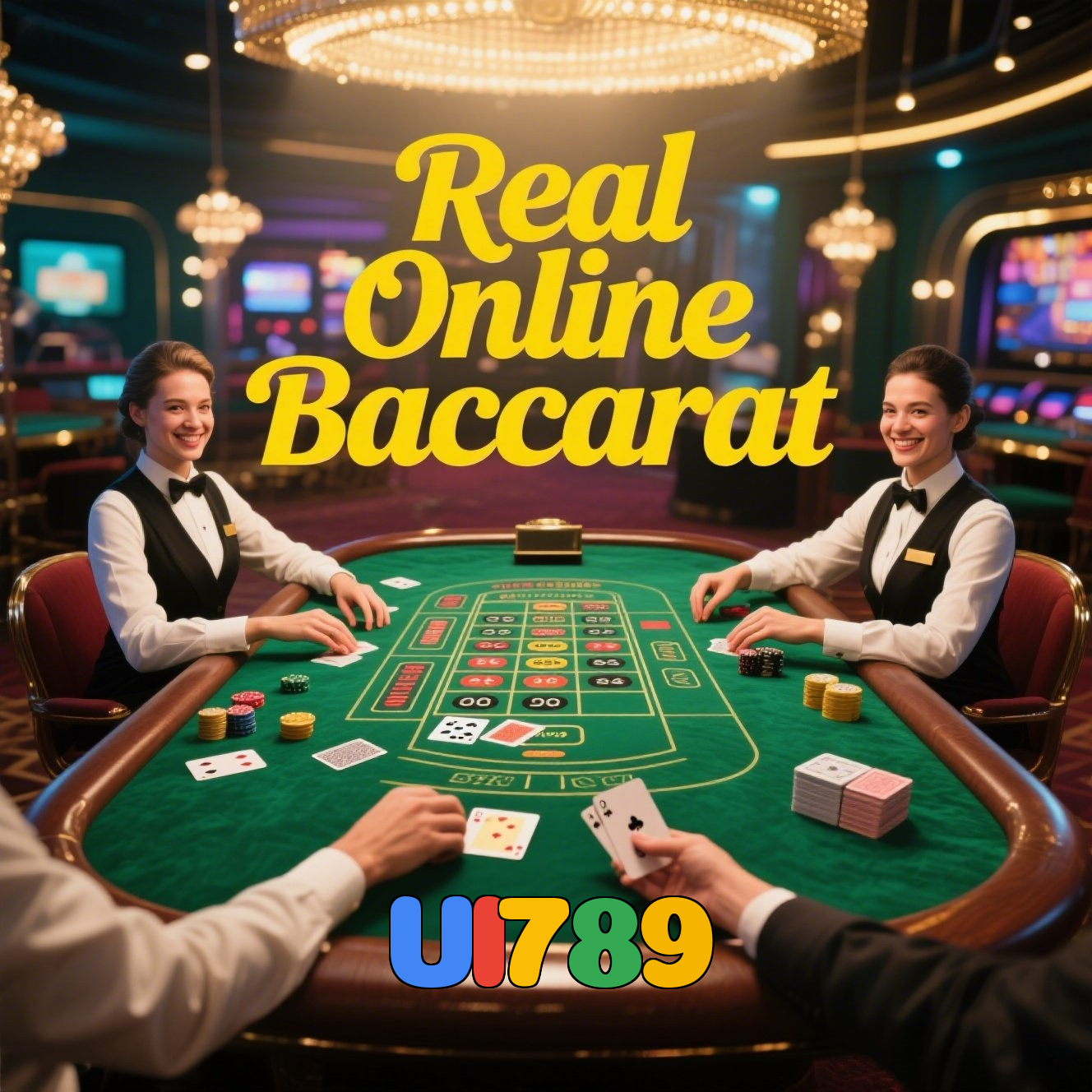 UI789:Jogue futebol online e tenha a chance de conquistar grandes recompensas!