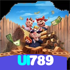 UI789：Aposte no futebol e jogue os melhores jogos de cassino com segurança!