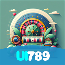 UI789：As slots mais emocionantes estão esperando por você! Jogue agora!