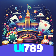 UI789：Sua vitória no futebol digital começa agora! Aposte nos melhores times!