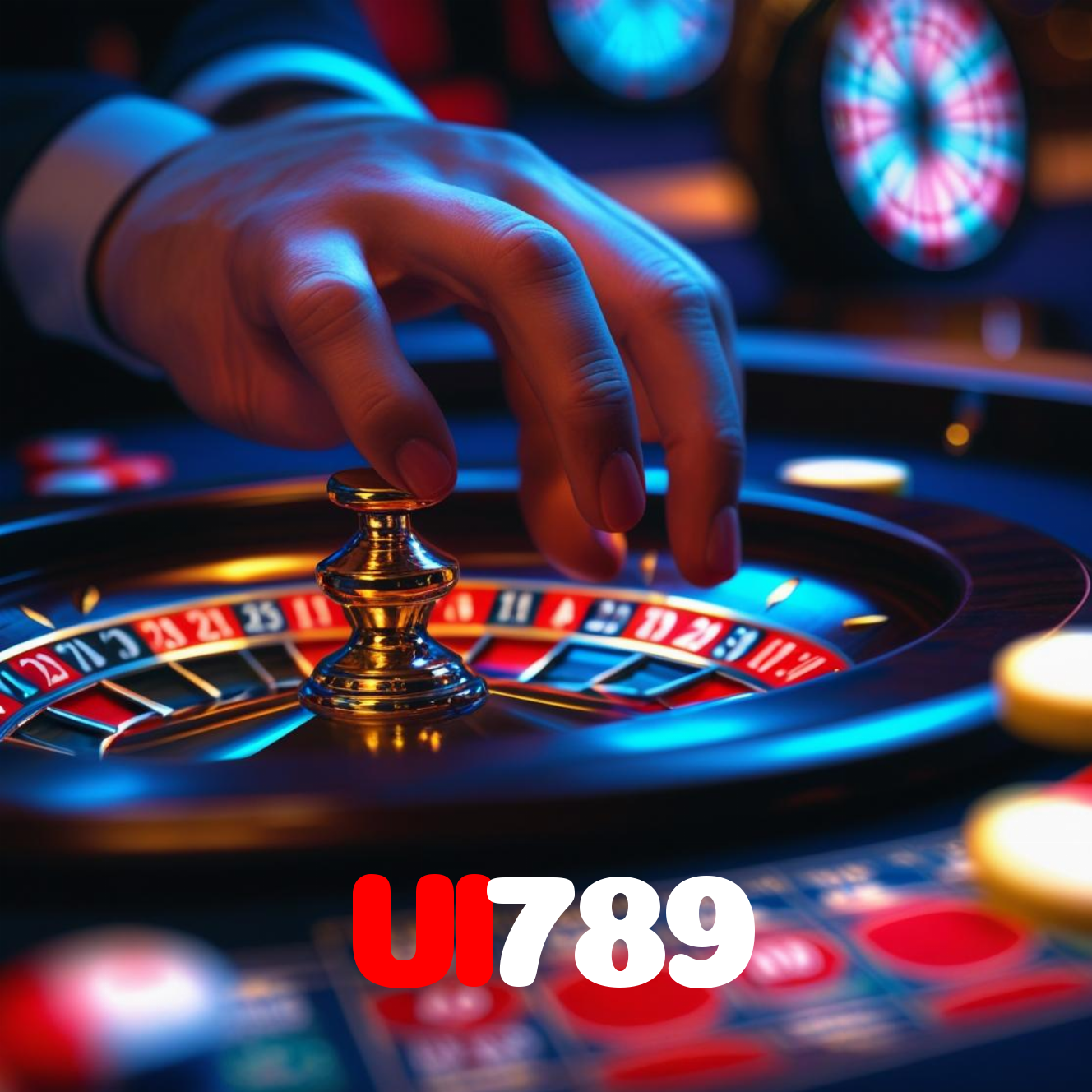 UI789:As melhores slots com grandes vitórias te aguardam! Jogue agora!