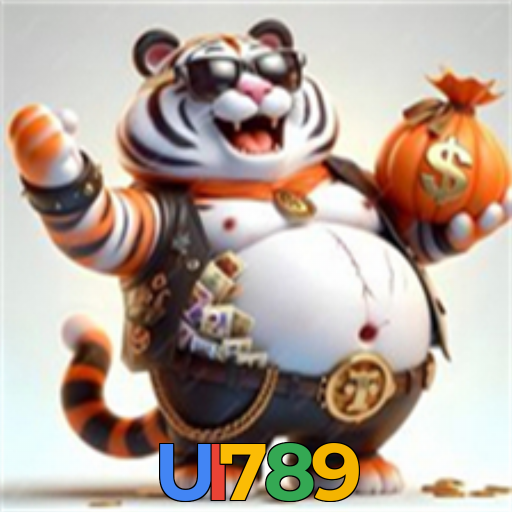 UI789:Encontre a sorte nas nossas roletas e ganhe prêmios incríveis!
