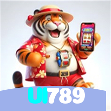 UI789:Jogue blackjack, aposte no futebol e ganhe prêmios no cassino online!