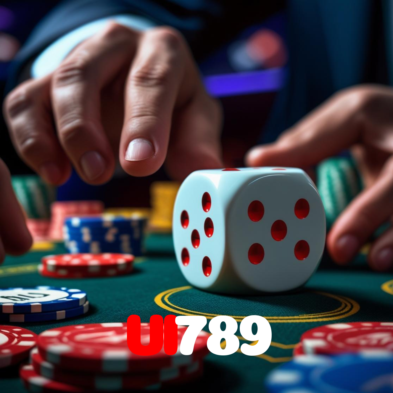 UI789:Jogue slots, aposte no futebol e conquiste grandes vitórias!