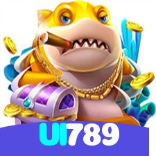 UI789:O melhor cassino online está te esperando! Aposte e vença!