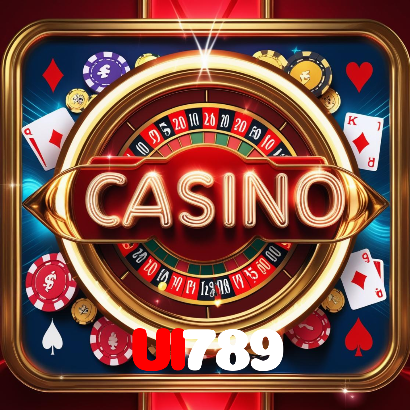 UI789: Jogue Agora e Ganhe no Melhor Cassino Online Brasileiro!
