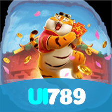 UI789:Ganhe muito jogando blackjack e apostando no futebol online!