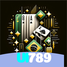 UI789：Aposte na roleta e conquiste prêmios incríveis em nosso cassino!