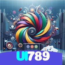 UI789:Seu lugar de apostas no futebol e prêmios incrÃveis em jogos de cassino!